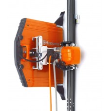 Husqvarna WS 220